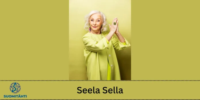 Seela Sella