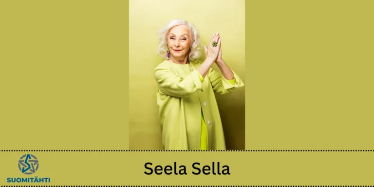 Seela Sella