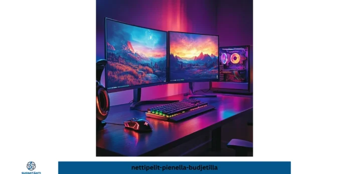 nettipelit-pienella-budjetilla
