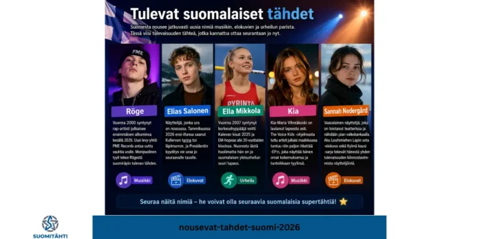 nousevat-tahdet-suomi-2026