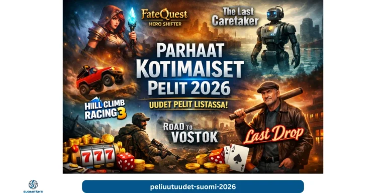 peliuutuudet-suomi-2026